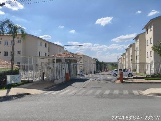 Imagem do imóvel AP02155