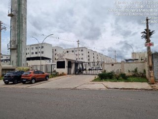 Imagem do imóvel AP77494