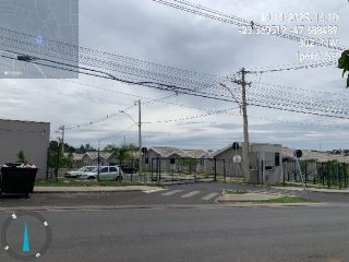 Imagem do imóvel CA03250