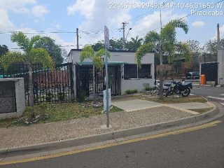 Imagem do imóvel AP74938