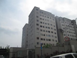 Imagem do imóvel AP22606