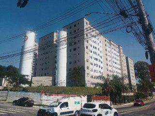 Imagem do imóvel AP12364