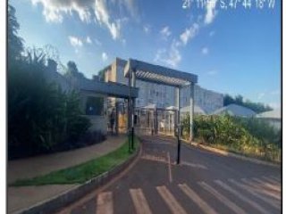 Imagem do imóvel AP84633