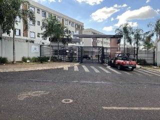 Imagem do imóvel AP82079