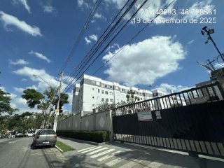 Imagem do imóvel AP99636