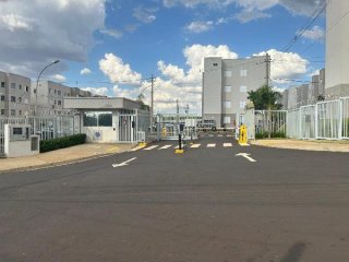 Imagem do imóvel AP06225