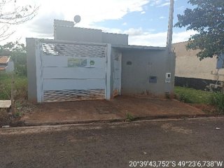 Imagem do imóvel CA45517