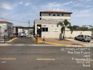 Imagem do imóvel AP74955