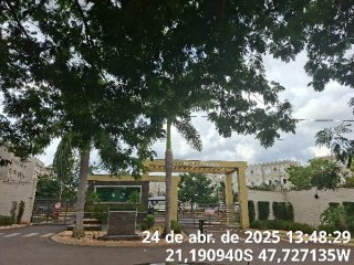 Imagem do imóvel AP70645