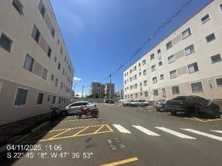 Imagem do imóvel AP63473