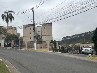 Imagem do imóvel AP49752