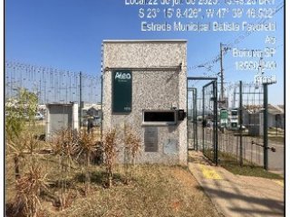 Imagem do imóvel CA97577