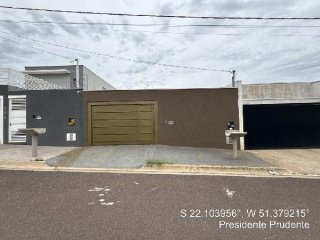 Imagem do imóvel CA60860