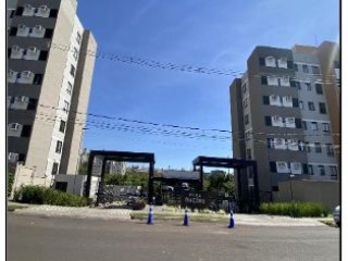 Imagem do imóvel AP39129