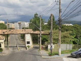 Imagem do imóvel AP79629