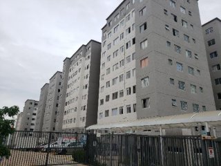 Imagem do imóvel AP56657