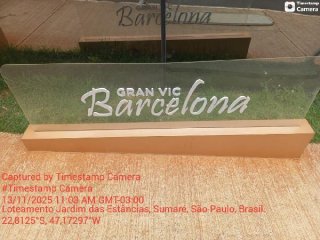 Imagem do imóvel AP86817