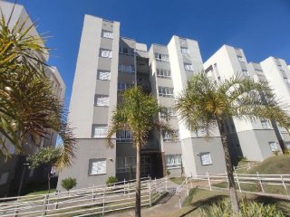 Imagem do imóvel AP08757