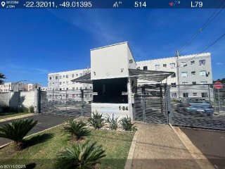 Imagem do imóvel AP18701