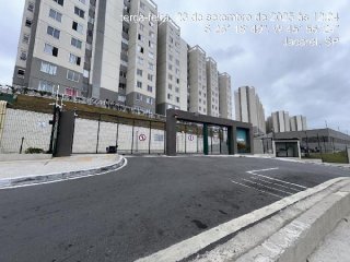 Imagem do imóvel AP42204