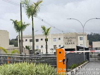 Imagem do imóvel AP46822