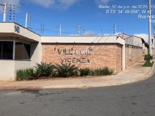 Imagem do imóvel AP11579