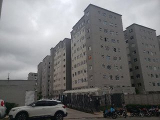 Imagem do imóvel AP44264