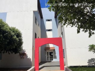 Imagem do imóvel AP28332