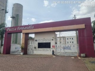 Imagem do imóvel AP78475