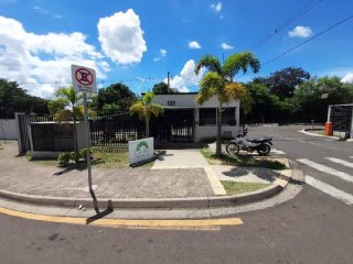 Imagem do imóvel AP20436