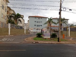 Imagem do imóvel AP68495