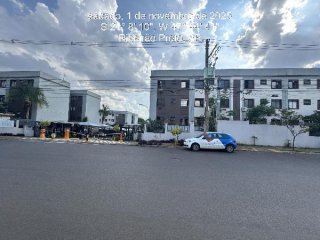 Imagem do imóvel AP48164