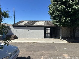 Imagem do imóvel CA23219