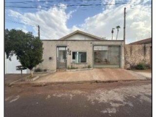 Imagem do imóvel CA12691