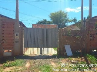 Imagem do imóvel CA61322