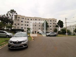 Imagem do imóvel AP38358