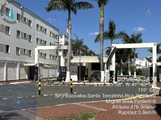 Imagem do imóvel AP32745