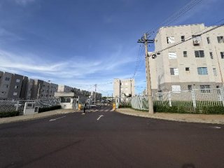 Imagem do imóvel AP23261