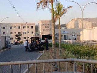 Imagem do imóvel AP13539