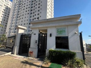 Imagem do imóvel AP01037