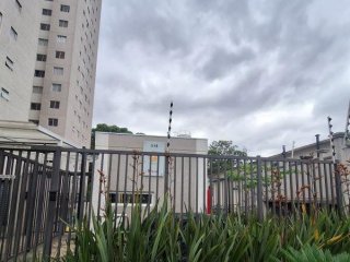 Imagem do imóvel AP72844