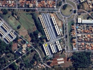 Imagem do imóvel AP16101