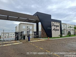 Imagem do imóvel AP34459