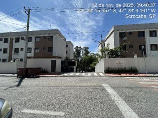 Imagem do imóvel AP08571