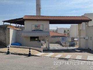 Imagem do imóvel AP74455