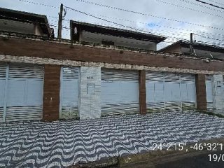 Imagem do imóvel AP55179