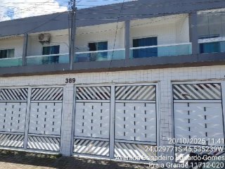 Imagem do imóvel CA57771