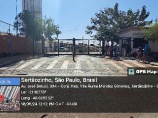 Imagem do imóvel CA77156