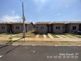 Imagem do imóvel CA30191