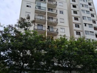 Imagem do imóvel AP34447